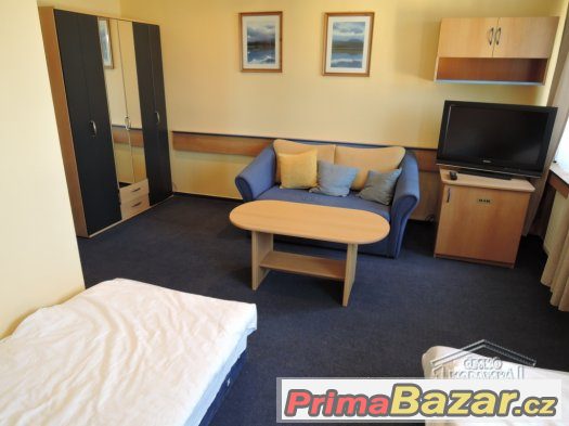 pronajem-zarizeny-apartman-novy-jicin