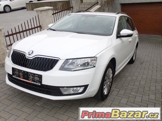 skoda-octavia-iii-combi-2-0tdi-koup-cr-1maj-servisni-kniha1