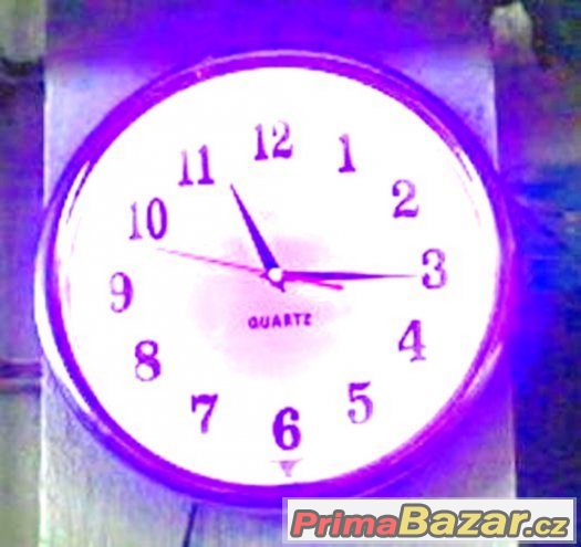 nastenne-hodiny-neon-svitici-tg377b