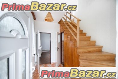 Dům Samotíšky. Dům Samotíšky.