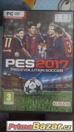 pes-2017-na-pc