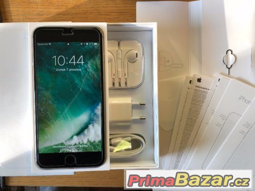 prodam-iphone-6-plus-16gb-space-gray