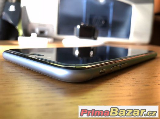 Prodám iPhone 6 Plus 16GB Space Gray