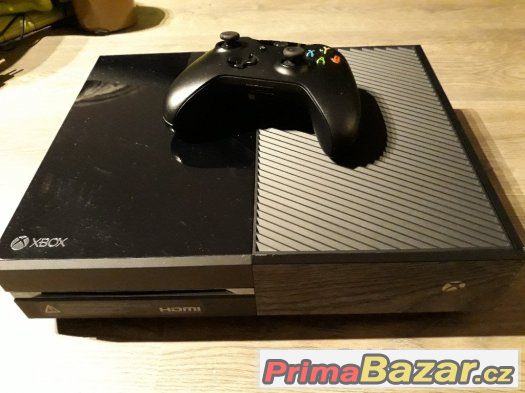 xbox-one-1-ovladac-85-her-na-disku-polep