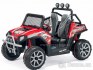 Peg Perego Polaris Ranger RZR/24