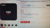 android-tv-box