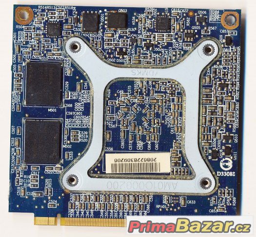 Nvidia Geforce 8400M GS MXM 256MB VBIOS ACER Nvidia Geforce 8400M GS MXM 256MB VBIOS ACER