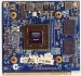 nvidia-geforce-8400m-gs-mxm-256mb-vbios-acer