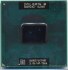 intel-core-2-extreme-x9100-3-06-6m-1066-slb48-laptop-cpu