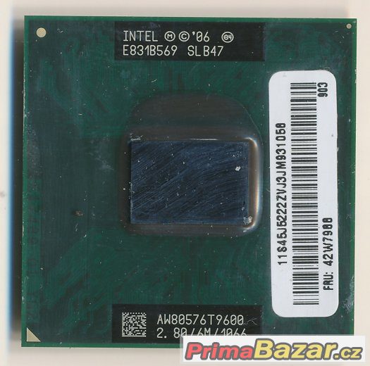 intel-core-2-duo-t9600-cpu-ic2d-2-80-6m-1066