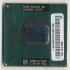 intel-core-2-duo-t9600-cpu-ic2d-2-80-6m-1066