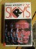 skrys
