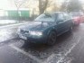 prodam skoda octavie118 20.92kw