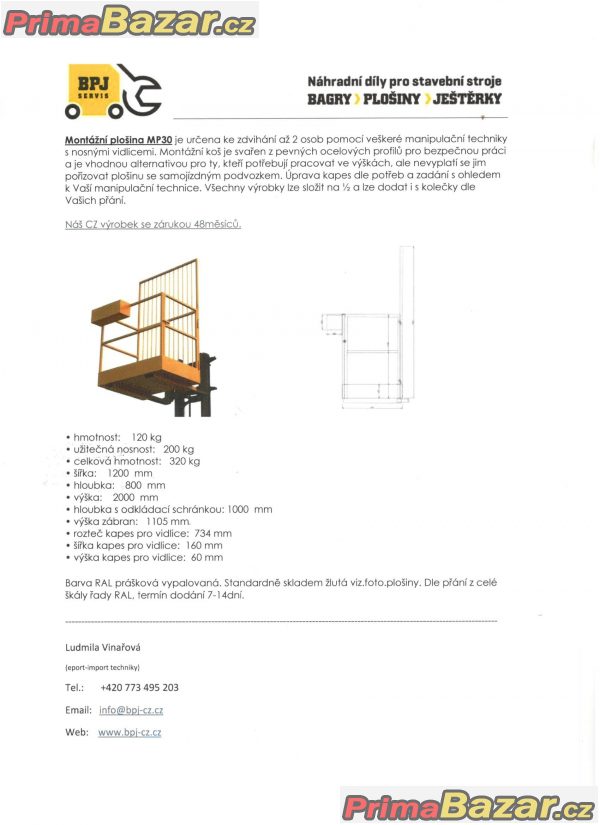 vyroba-pridavna-zarizeni-pro-stavebni-a-manipulacni-techniku-vzv-hydraulicke-ruky