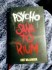 psycho-sanatorium