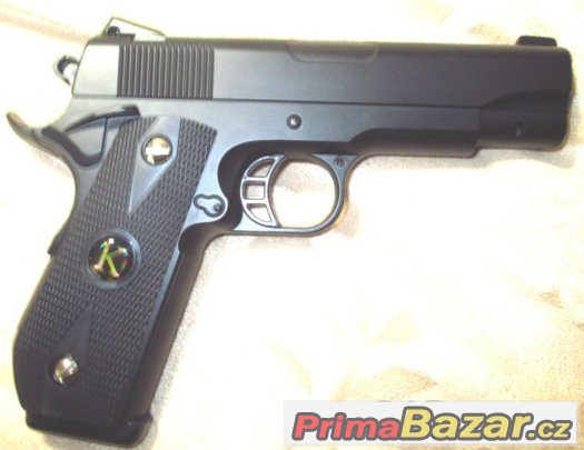 airsoft-replika-colt-m-1911-celokovova-typ-k-10