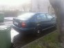 prodam octaviji 1 18  .20 92kw