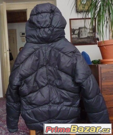 NIKE dámská bunda NIKE dámská bunda