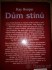 dum-stinu