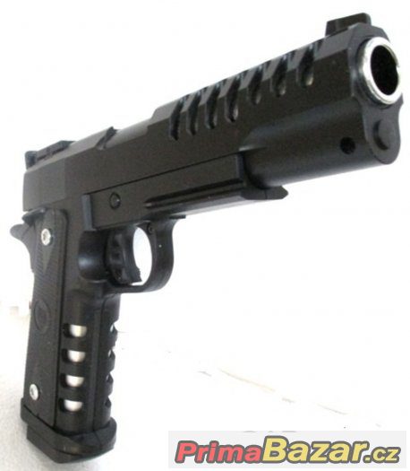 airsoft-zbran-colt-typ-m-688-celokovova-manualni-1-dvd