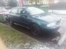 prodam na dili  kasli bes motoru spairame nova esteka