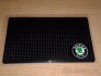 protiskluzová podložka škoda 150x90x3mm