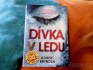 divka-v-ledu
