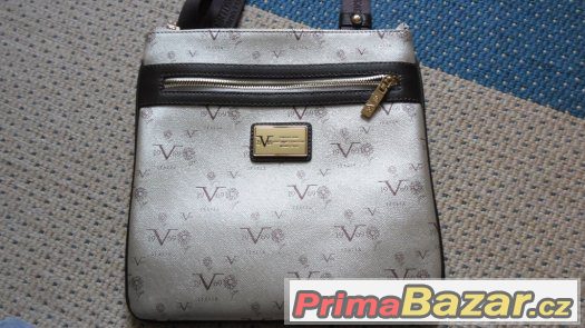 Kabelka Versace crossbody