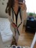 lehky cardigan novy