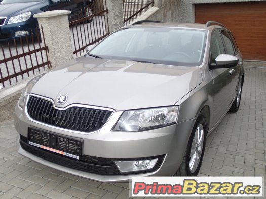 skoda-octavia-iii-combi-2-0tdi-koup-cr-1maj-servisni-kniha