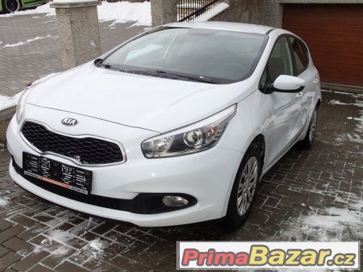 kia-ceed-1-6crdi-94kw-comfort-koup-cr-1-majitel-servis-kniha