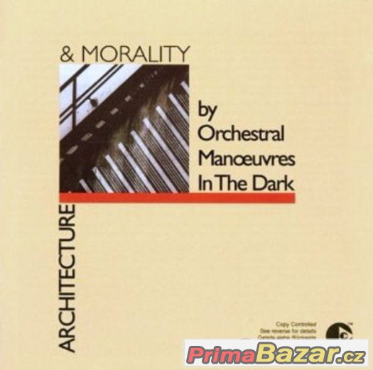 cd-skupiny-omd-architecture-morality