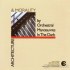 CD skupiny OMD - Architecture & Morality