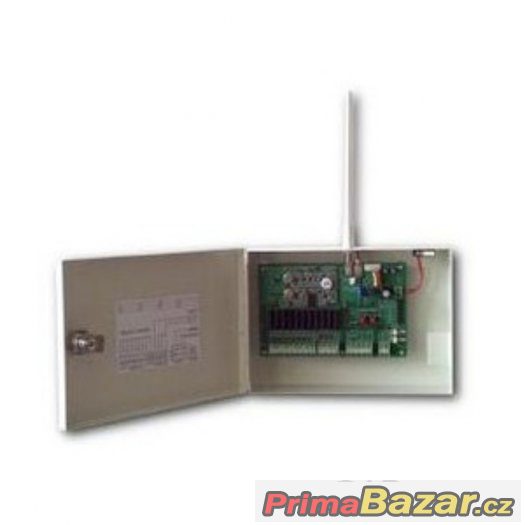 jablotron-uc-280-bezdratovy-interface