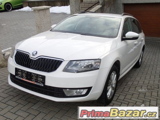 skoda-octavia-iii-combi-2-0tdi-koup-cr-1maj-servisni-kniha