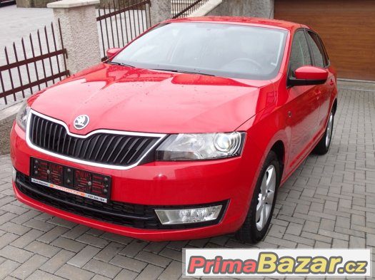 skoda-rapid-1-6tdi-66kw-spaceback-koup-cr-1majitel-xenony1