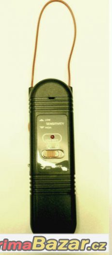 elektronicky-dverni-alarm-4000006