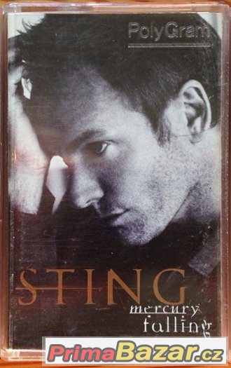 mc-sting-mercury-falling-original