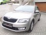 Škoda Octavia combi 1.6TDi Koup.ČR,1.majitel,Servisní kniha