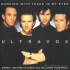 CD ULTRAVOX - Dancing with tears in my eyes