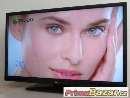 LED televize 81 cm (32