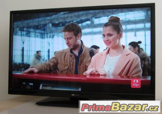 LED televize 81 cm (32