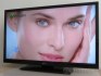 led-televize-81-cm-32-dvb-t-c-usb-zaruka-6-mes