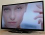 led-tv-philips-40pfl3008h-12-102-cm-40-zaruka
