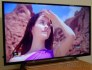led-tv-sony-bravia-kdl-40r474a-102-cm-40-zaruka