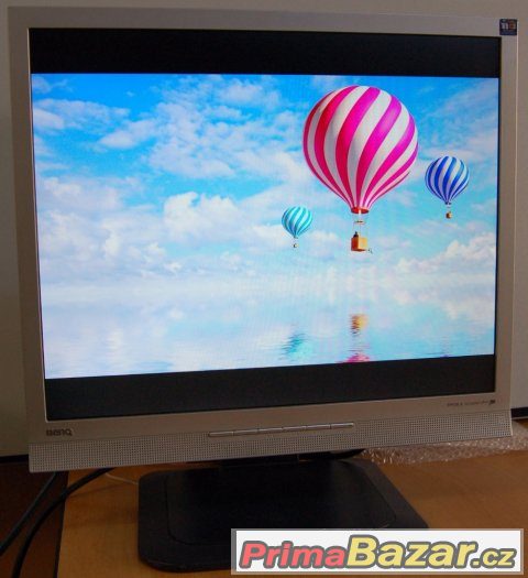 19-lcd-monitor-benq-fp93e-zaruka-6-mes