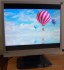 19-lcd-monitor-benq-fp93e-zaruka-6-mes