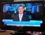 lcd-televize-sharp-lc-32d44e-80-cm-32-dvb-t-zaruka