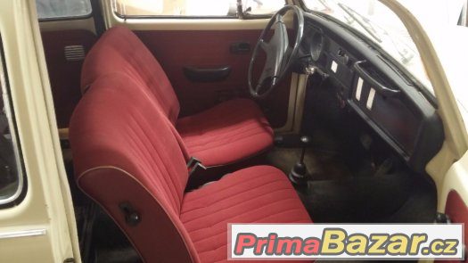 vw-brouk-1300-typ-11