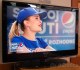 lcd-televize-samsung-le32a446-82-cm-32-zaruka